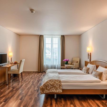 Hotel Landgasthof Schoenbuehl Εξωτερικό φωτογραφία