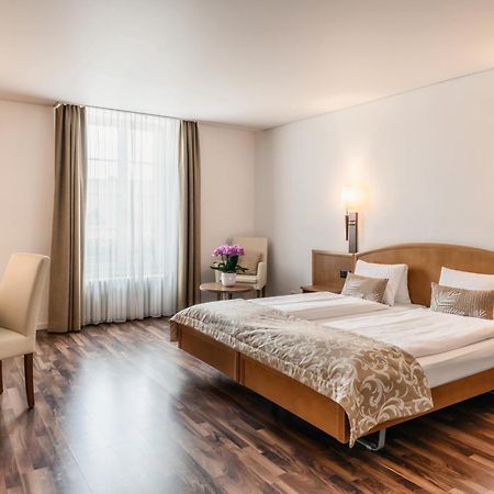 Hotel Landgasthof Schoenbuehl Εξωτερικό φωτογραφία