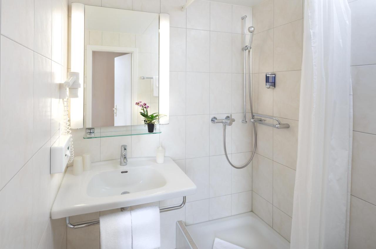 Hotel Landgasthof Schoenbuehl Δωμάτιο φωτογραφία