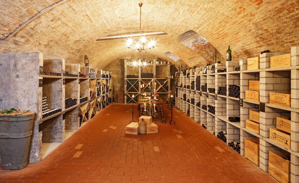 Hotel Landgasthof Schoenbuehl Εξωτερικό φωτογραφία