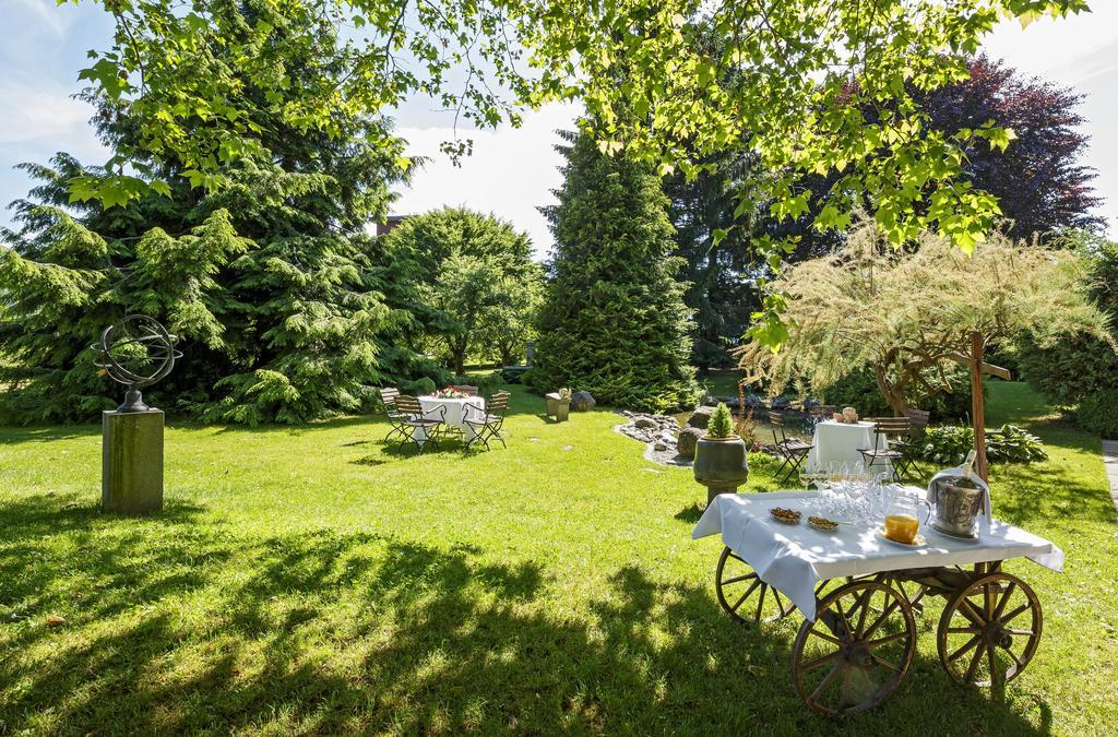 Hotel Landgasthof Schoenbuehl Εξωτερικό φωτογραφία