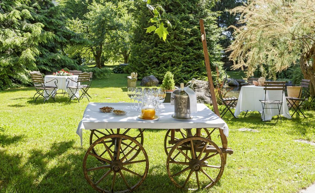 Hotel Landgasthof Schoenbuehl Εξωτερικό φωτογραφία