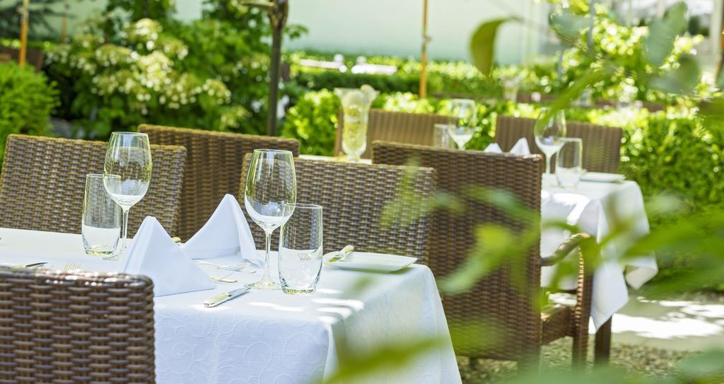 Hotel Landgasthof Schoenbuehl Εξωτερικό φωτογραφία