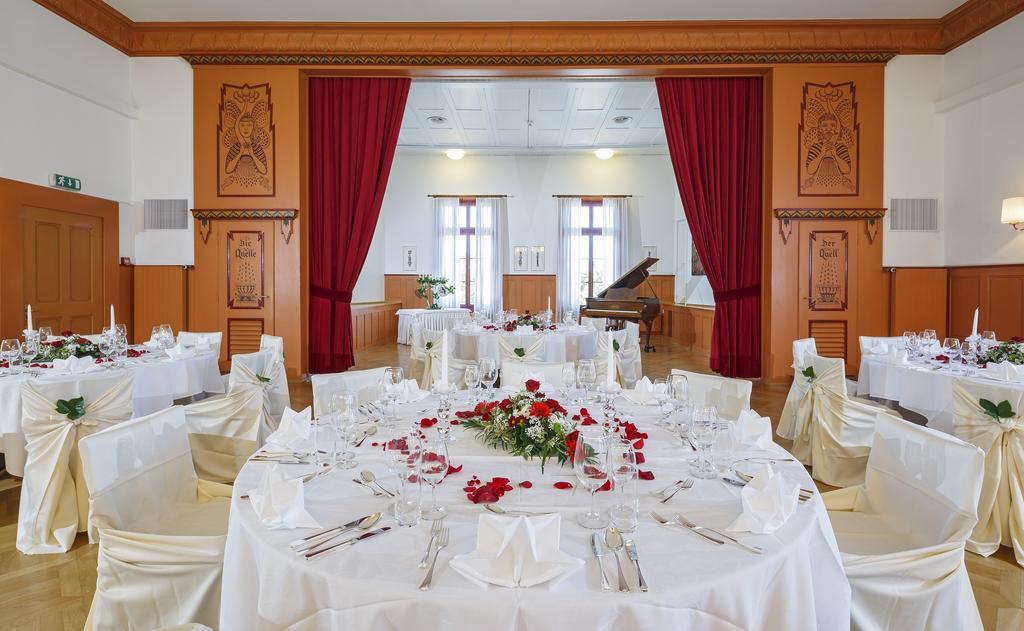 Hotel Landgasthof Schoenbuehl Εξωτερικό φωτογραφία