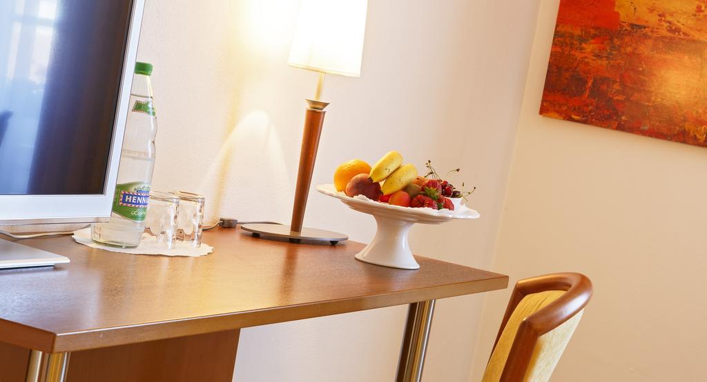 Hotel Landgasthof Schoenbuehl Δωμάτιο φωτογραφία