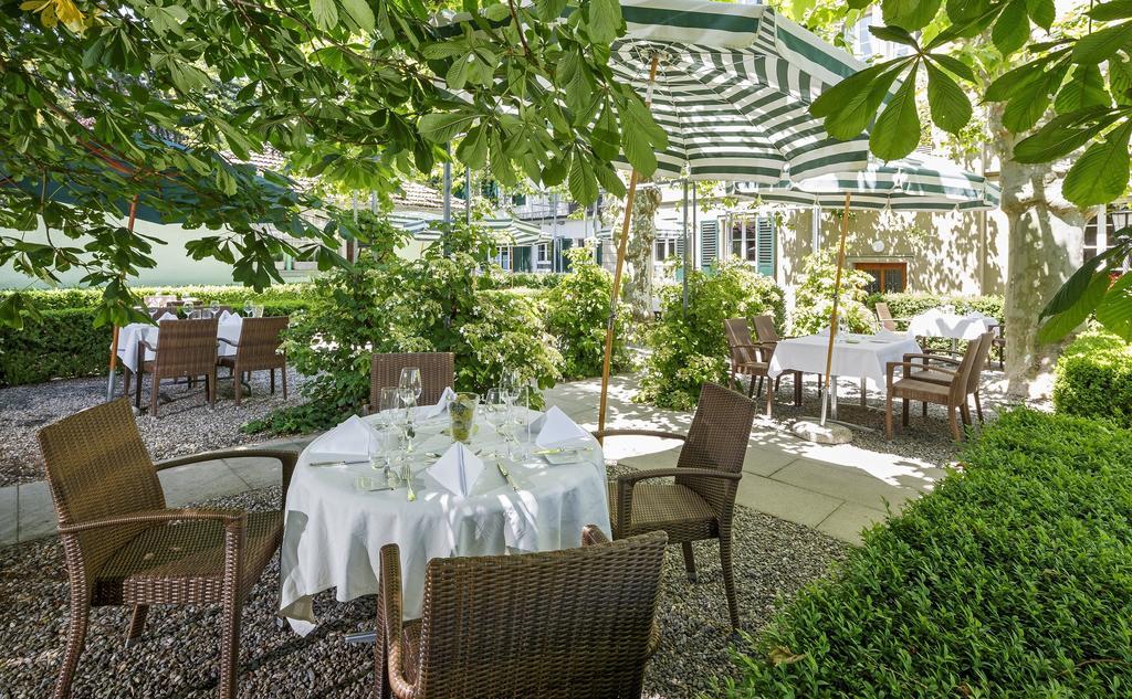 Hotel Landgasthof Schoenbuehl Εξωτερικό φωτογραφία