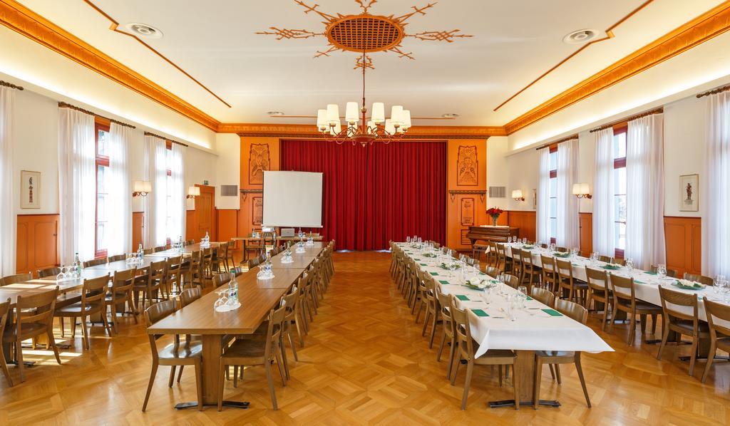 Hotel Landgasthof Schoenbuehl Εξωτερικό φωτογραφία