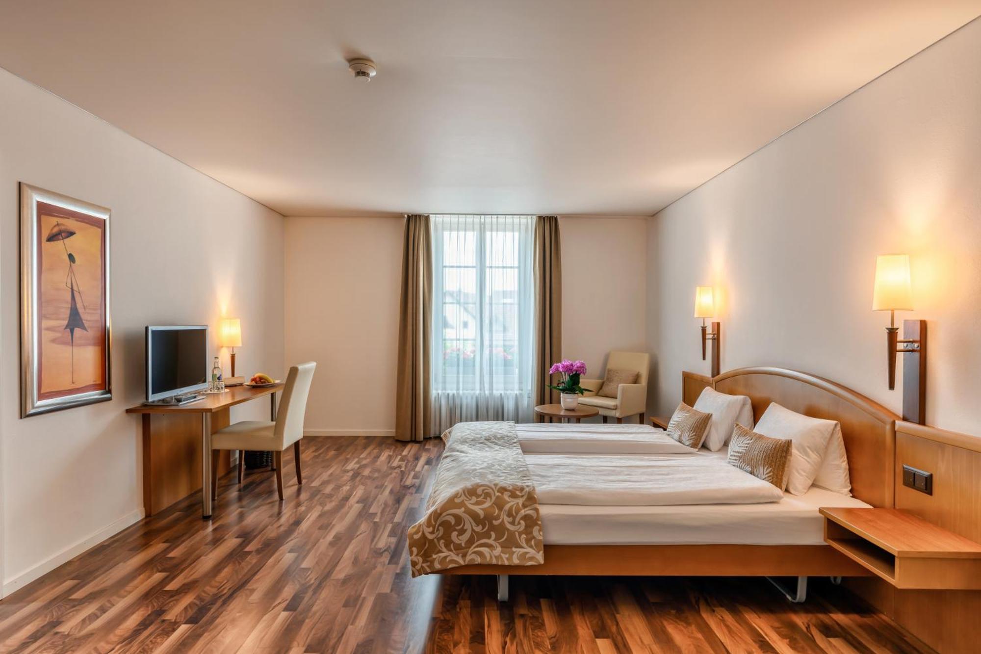 Hotel Landgasthof Schoenbuehl Εξωτερικό φωτογραφία