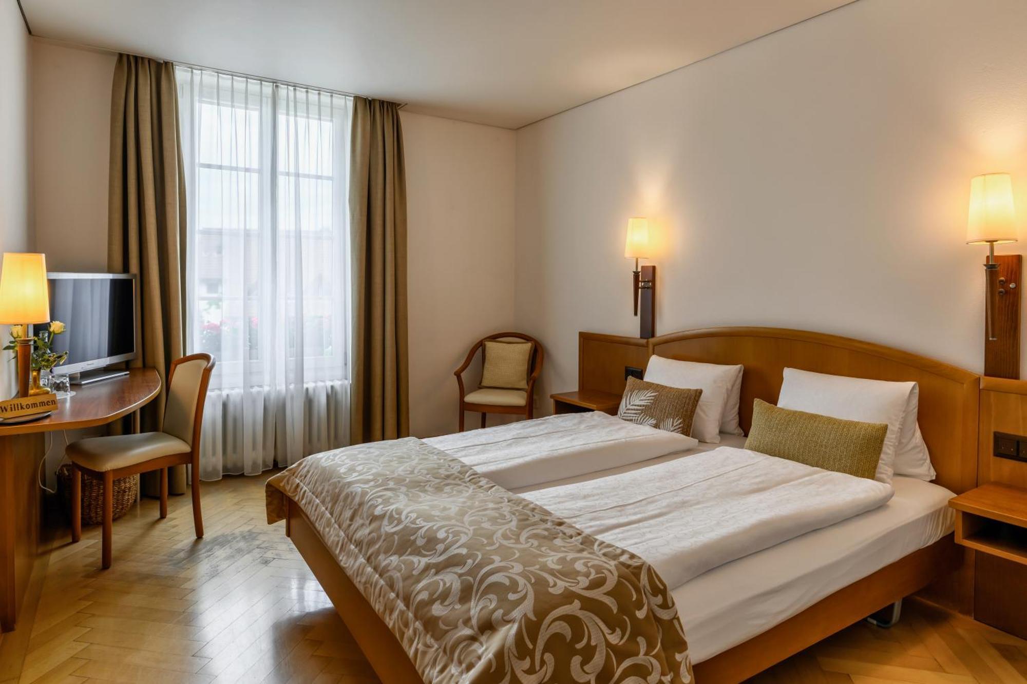 Hotel Landgasthof Schoenbuehl Εξωτερικό φωτογραφία