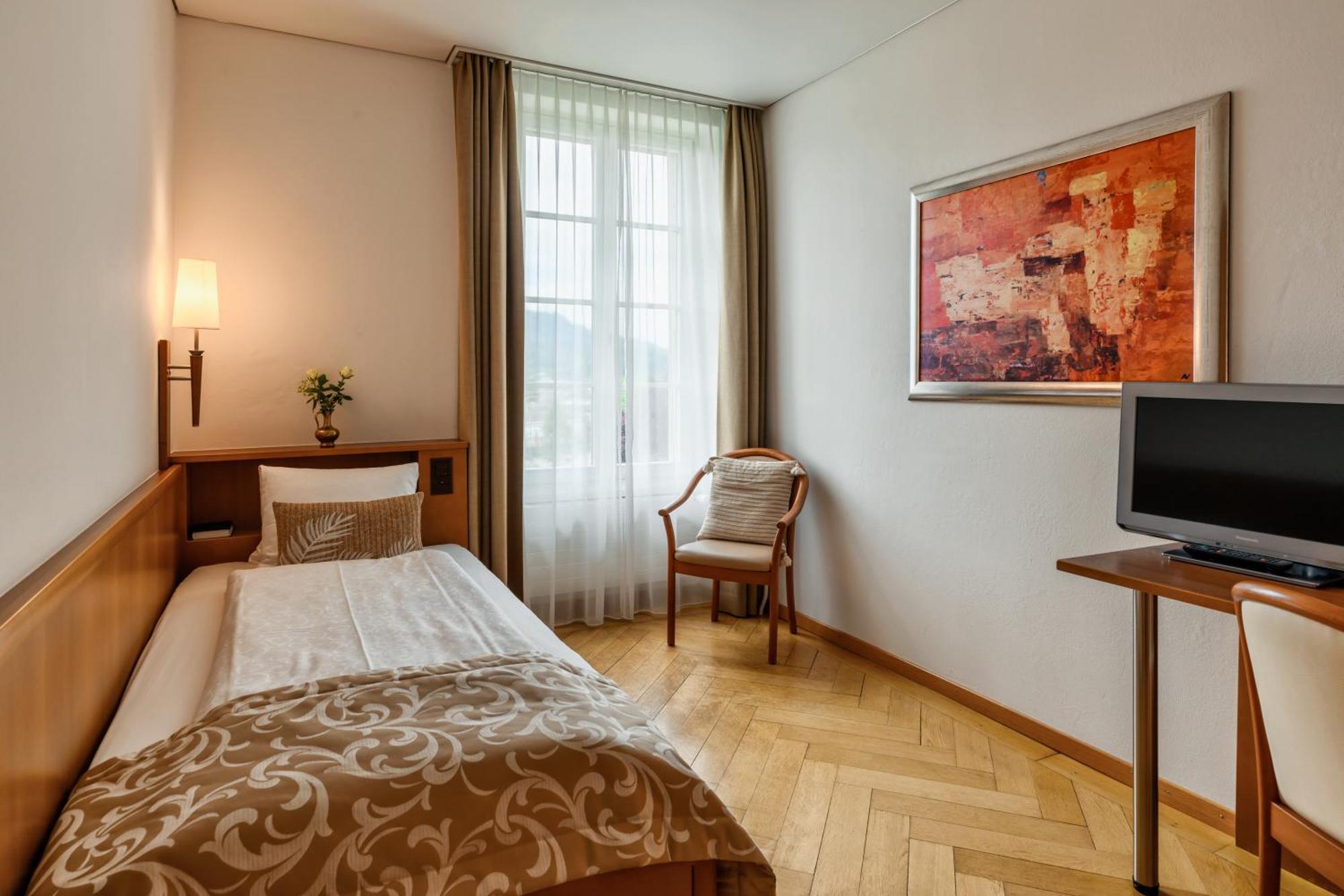 Hotel Landgasthof Schoenbuehl Εξωτερικό φωτογραφία